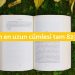 Edebiyatla İlgili Güldürürken Düşündüren 15 Çarpıcı Bilgi