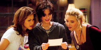 Ekim Ayında Her Burcun Dikkat Etmesi Gereken Önemli Noktalar