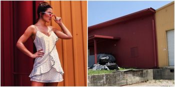 Çöp Kutusunda Bile Muhteşem Fotoğraflar Çekilebileceğinin Kanıtı 26 Fotoğraf