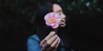 Merkür Retrosu ve Yeni Ay Etkileriyle 28 Ekim – 3 Kasım Haftalık Burç Yorumları