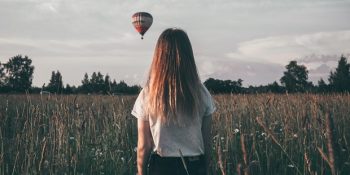 İlklerin ve Gücün Temsilcisi Dolunay Etkileriyle 7 – 13 Ekim Haftalık Burç Yorumları