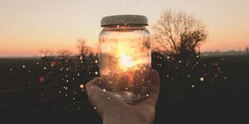 Merkür’ün Etkisi Altına Giriyoruz! 21 – 27 Ekim Haftalık Burç Yorumları