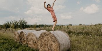 Güç Savaşları: 14 – 20 Ekim Haftalık Burç Yorumları