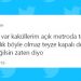Okurken Keyfinizi Yerine Getirecek Haftanın En Güzel 38 Tweeti