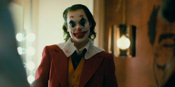 Joker’i Terapi Koltuğuna Aldık: 13 Maddede Joker’in Psikolojik Durumu