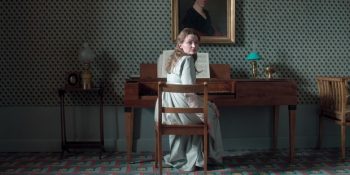 Başarılı Kadın Yönetmenlerin Elinden Çıkmış 18 Sinema Klasiği