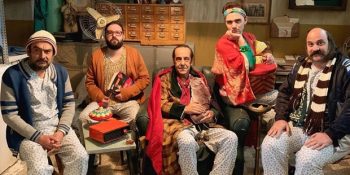 Cem Yılmaz’ın Heyecanla Beklenen Filmi “Karakomik Filmler” ile İlgili Bilmeniz Gereken 13 Detay