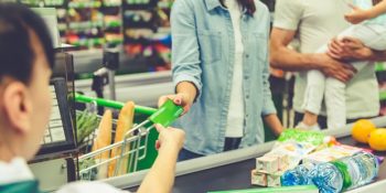 Market Alışverinizde Tasarruf Etmenize Yardımcı Olacak 9 Tüyo