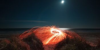 Kemerleri Bağlayın! 31 Ekim Akrep Burcunda Merkür Retrosu ve Burçlara Etkileri