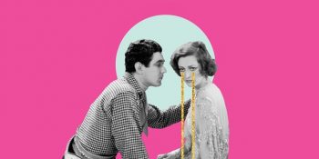 Birlikte Olduğunuz Kişinin Sizi Kullandığını Gösteren 12 İşaret