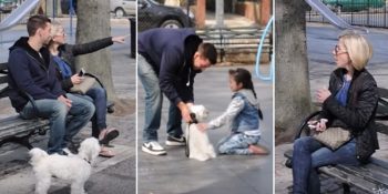 Toplumun Yeni Tehdidi: “Sosyal Deney” ve Zararları