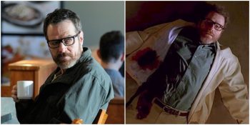 Senaristin Açıklamalarıyla Efsane Karakter Walter White’ın Breaking Bad Sonrası Akıbeti