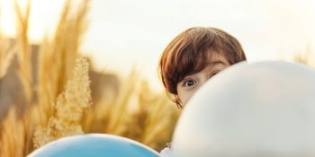 Çocuklarda Hafıza ve Zeka Gelişimini Arttırmanın 8 Yolu