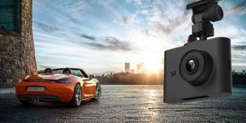 Araç Kamera Sistemi Almak İsteyenlerin Dikkat Etmesi Gereken 10 Özellik