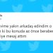 Okurken Keyfinizi Yerine Getirecek Haftanın En Güzel 29 Tweeti