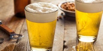 Vücudu Kendi Kendine Bira Ürettiği İçin Hayatı Altüst Olan Adam