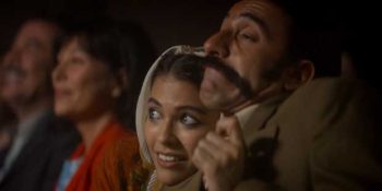 Böyle Aşk Görmediniz! “Mucize 2: Aşk” Filmiyle İlgili Bilmeniz Gereken 11 Önemli Detay