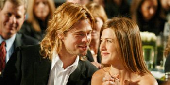 İlişkinin En Başında Partnerinizin Sizin İçin Doğru Kişi Olmadığını Gösteren 7 İşaret