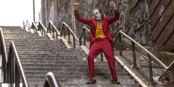 Joaquin Phoenix’in Canlandırdığı Joker İle İlgili Daha Önce Duymadığınız 31 Şaşırtıcı Bilgi