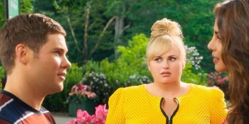 Yurt Dışında Uyguladığınızda Başınızı Belaya Sokabilecek 10 Flört Yöntemi