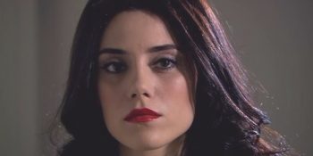 Zaman İçerisinde Güveninizi Yok Edebilecek 10 İnsan Tipi