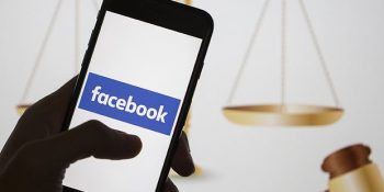 Türkiye Tarafından Facebook’a Verilen 1 Milyon 600 Bin Liralık Ceza