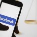 Türkiye Tarafından Facebook’a Verilen 1 Milyon 600 Bin Liralık Ceza