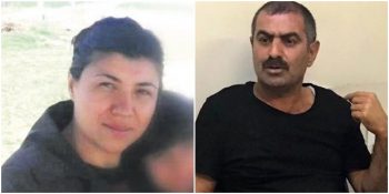 Emine Bulut’un Katili Fedai Varan Hakim Karşısında: Davaya Dair Tüm Detaylar