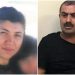 Emine Bulut’un Katili Fedai Varan Hakim Karşısında: Davaya Dair Tüm Detaylar