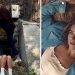 Büyüleyici Portre Çekimlerinin Kamera Arkasını Gösteren 11 Fotoğraf