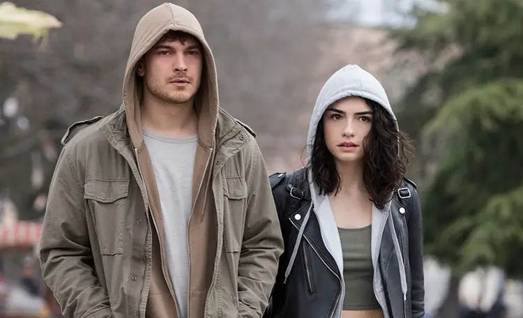 atiyenin fragmanı