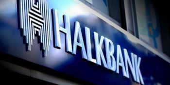 ABD’nin Halkbank’ı 6 Farklı Suçla Yargılamaya Hazırlandığı Soruşturma