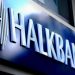 ABD’nin Halkbank’ı 6 Farklı Suçla Yargılamaya Hazırlandığı Soruşturma