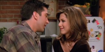 İlişkilerle İlgili Herkesin Diline Doladığı Ancak Pek de Doğru Olmayan 12 Mit