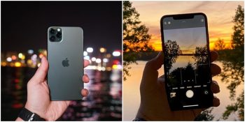 iPhone 11 Pro Almak İçin Hangi Ülkede Kaç Saat Çalışmanız Gerekiyor?