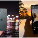 iPhone 11 Pro Almak İçin Hangi Ülkede Kaç Saat Çalışmanız Gerekiyor?