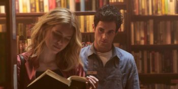 Psikopatların Aşık Olduklarında Sergilediği 8 Davranış