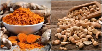 Kadın Sağlığı Üzerinde Mucizevi Etkileri Olan 8 Besin