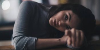 Adet Döngüsünde Kadınların Vücudunda Günden Güne Meydana Gelen Değişiklikler