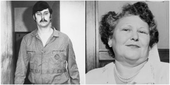 Ünlü Seri Katillerle İlgili Geceleri Uykunuzu Kaçıracak 21 Bilgi