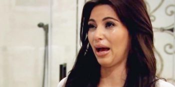 Ağlamanın Çözmenize Yardımcı Olabileceği 5 Sorun