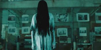 Okuduğunuzda Uykularınızı Kaçıracak 11 Yaşanmış Korku Hikayesi