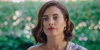 Çevrenizdekiler Tarafından Farkında Olmadan Manipüle Edildiğinizin 8 İşareti