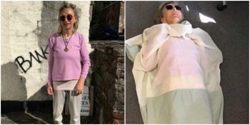 Wi-Fi Alerjisi Yüzünden Binlerce Dolar Harcamak Zorunda Kalan Kadın