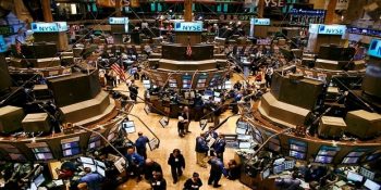 Borsada Dengeleri Alt Üst Eden ve 50 Yıldır Devam Eden Maymun Deneyi