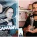 Hollywood’da Kazandığı Ödülü Kargoyla Teslim Alan Türk Yönetmen
