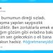 Diyarbakır’da Veliler Tarafından Darp Edilen Öğretmen Sosyal Medyanın Gündeminde