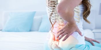 Omurga Sağlığı Hakkında Bilmeniz Gereken 10 Faydalı Bilgi