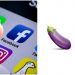Cinsellik Çağrışımı Yapan Emojileri Yasaklayan Facebook ve Instagram