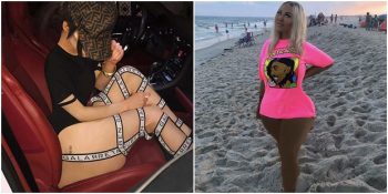 Bin Metre Öteden Photoshop Olduğu Anlaşılan 30 Komik Fotoğraf